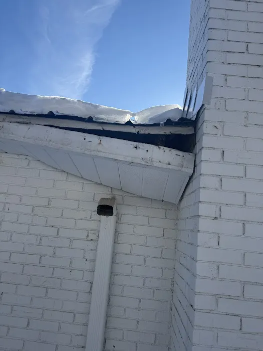 Legacy Restoration Picture 7