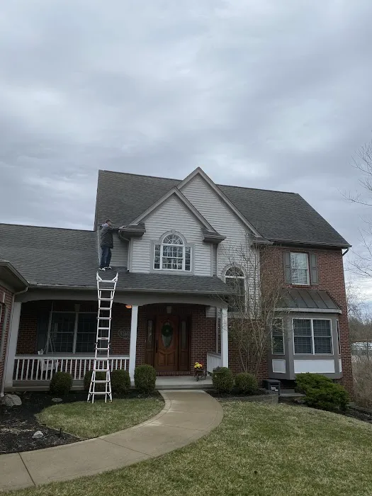 Legacy Restoration Picture 9