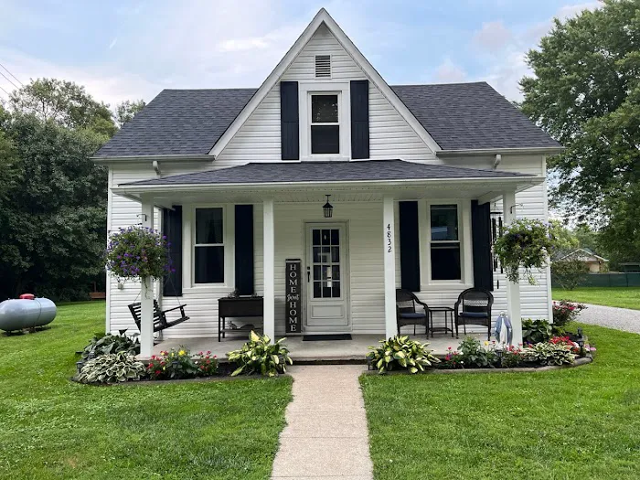 Legacy Restoration Picture 8