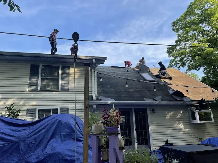 Legacy Restoration Picture 10