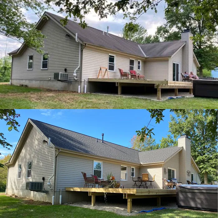 Queen City Elite Picture 1