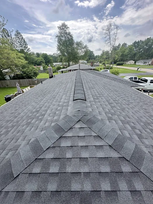 Queen City Elite Picture 2