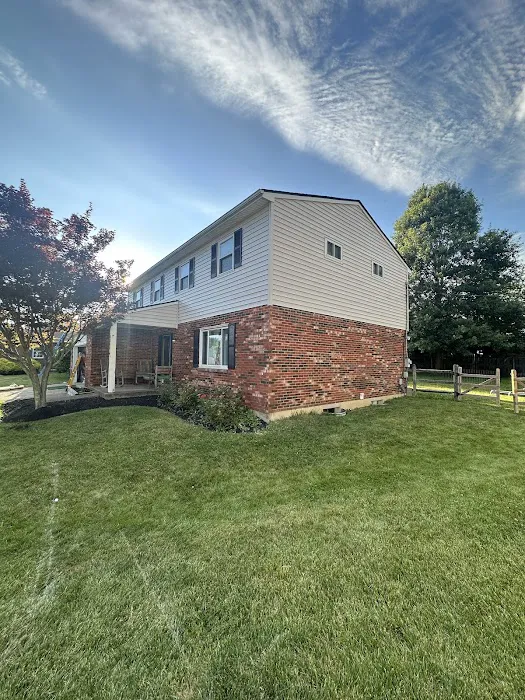 Queen City Elite Picture 4