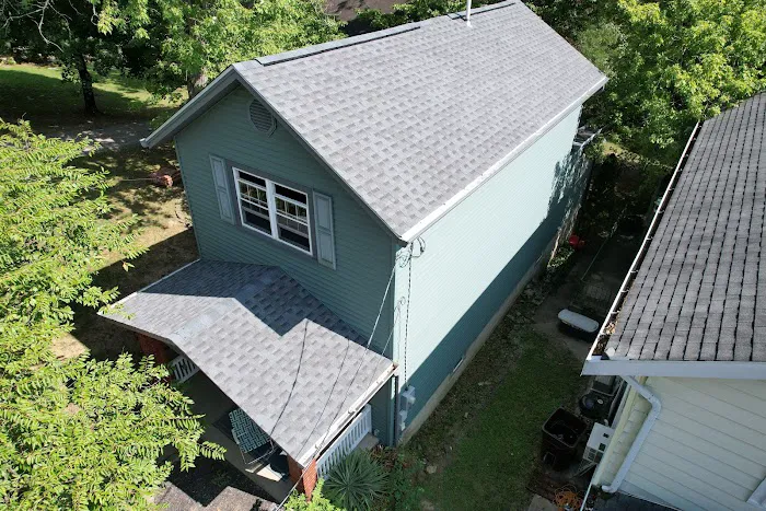 Queen City Elite Picture 5