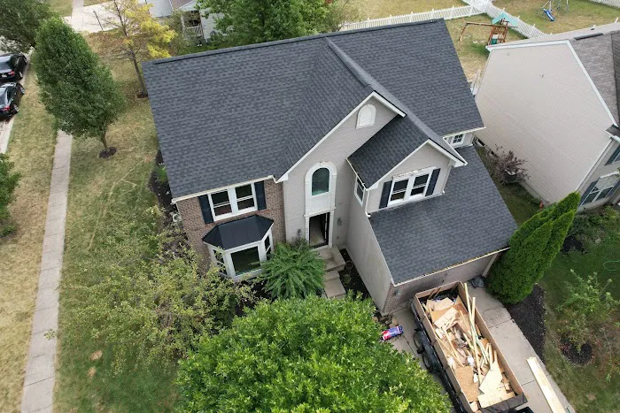 Queen City Elite Picture 3