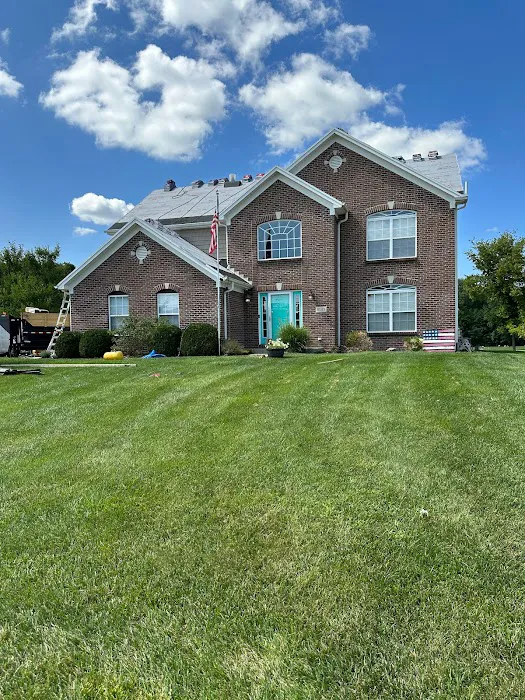 Queen City Elite Picture 9