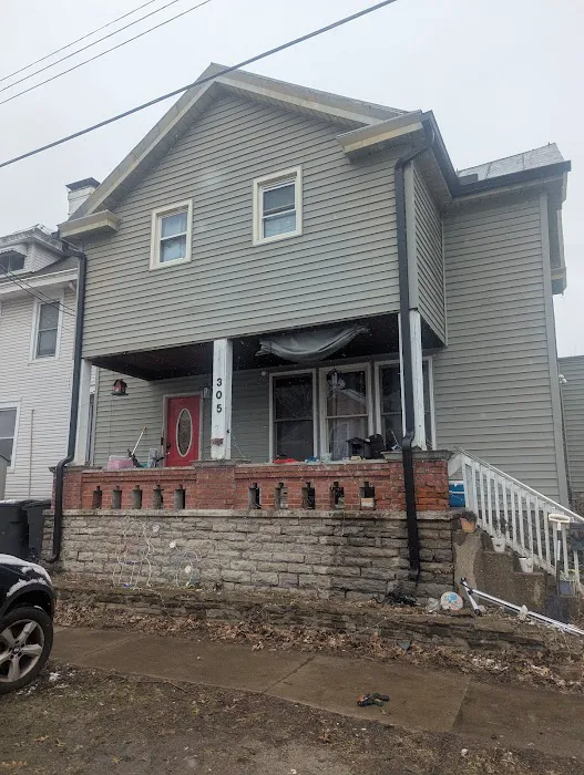 Queen City Elite Picture 7