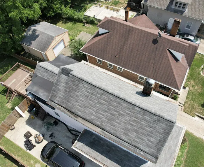 Queen City Elite Picture 6