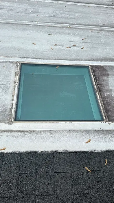 Queen City Elite Picture 10