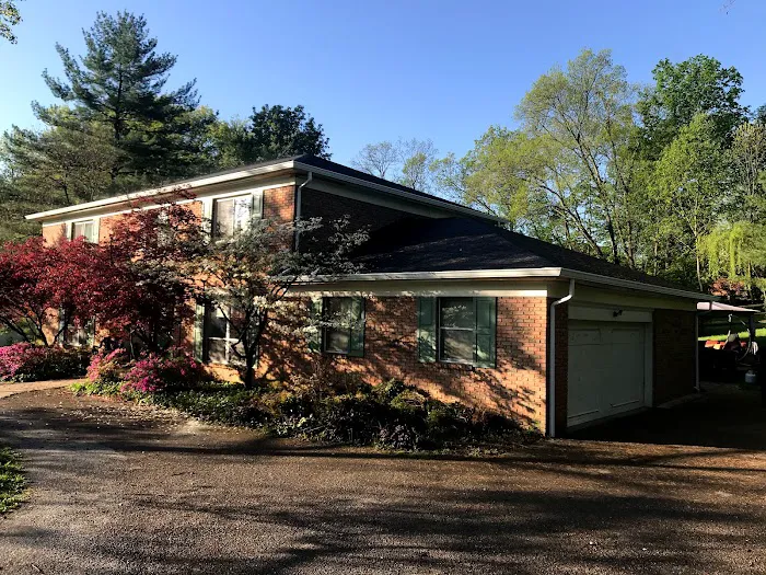 Ford & Son Roofing Co. Picture 2