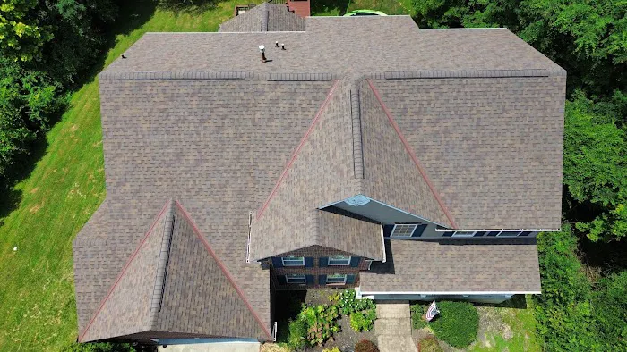 Ready Now Roofing Picture 2