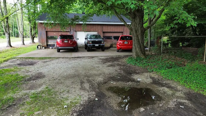 Ready Now Roofing Picture 4