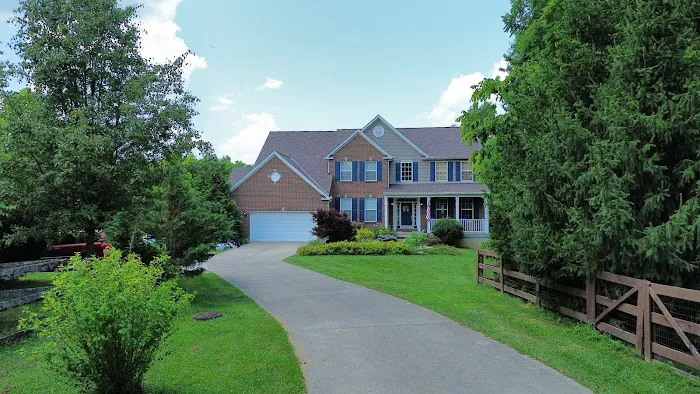 Ready Now Roofing Picture 6