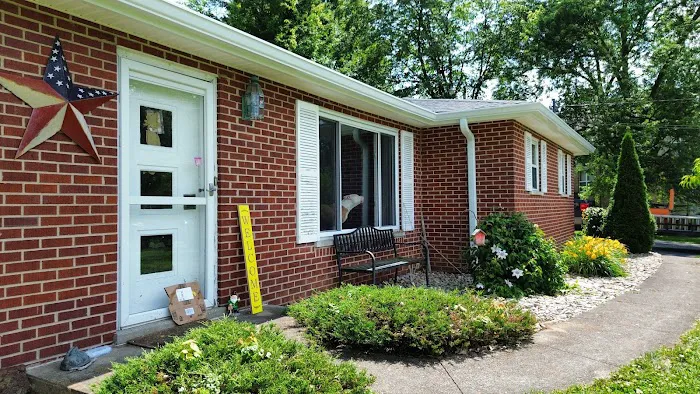 Ready Now Roofing Picture 8