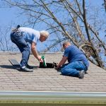 Homewise Roofing and Restoration