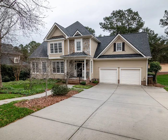 Homewise Roofing and Restoration Picture 3