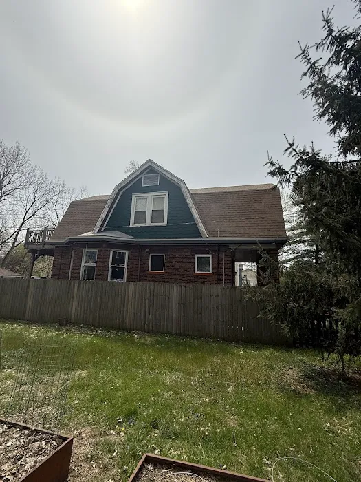 Homewise Roofing and Restoration Picture 7