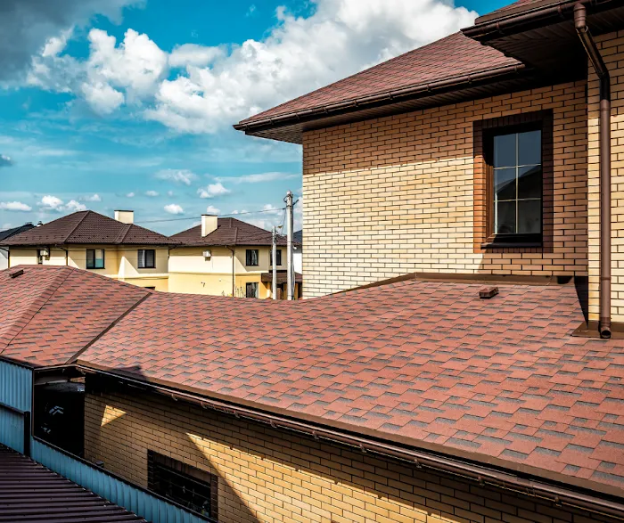 Homewise Roofing and Restoration Picture 6