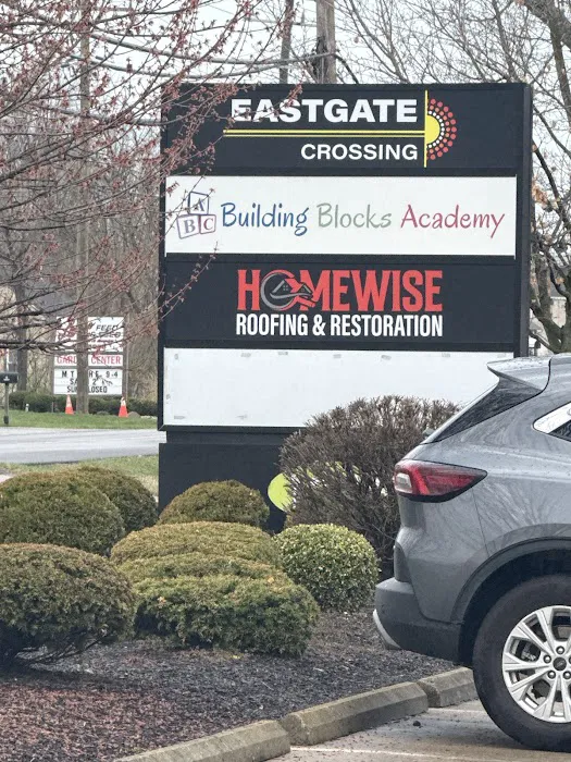 Homewise Roofing and Restoration Picture 9