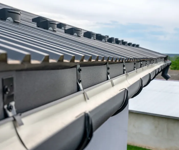 Homewise Roofing and Restoration Picture 8