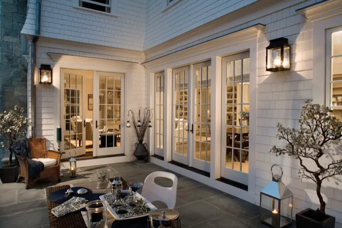 Sterling Exteriors Picture 3