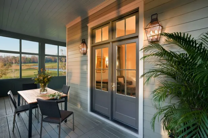 Sterling Exteriors Picture 6