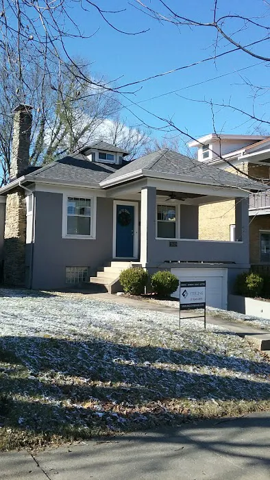 Sterling Exteriors Picture 8