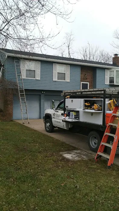 Sterling Exteriors Picture 9