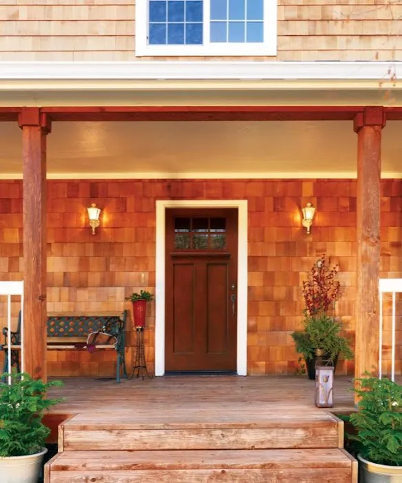 Sterling Exteriors Picture 10