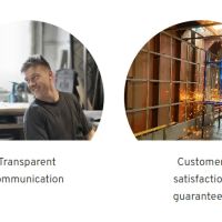 Carter & Sons Roofing ico