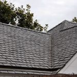 Michael F Schloss Roofing