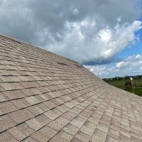 Mighty Dog Roofing of East Cincinnati ico