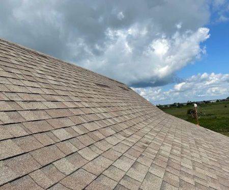 Mighty Dog Roofing of East Cincinnati