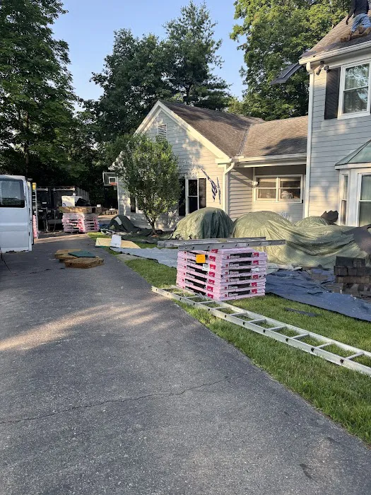 Mighty Dog Roofing of East Cincinnati Picture 8