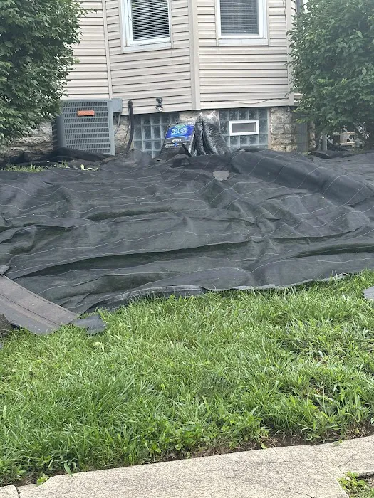 Mighty Dog Roofing of East Cincinnati Picture 5