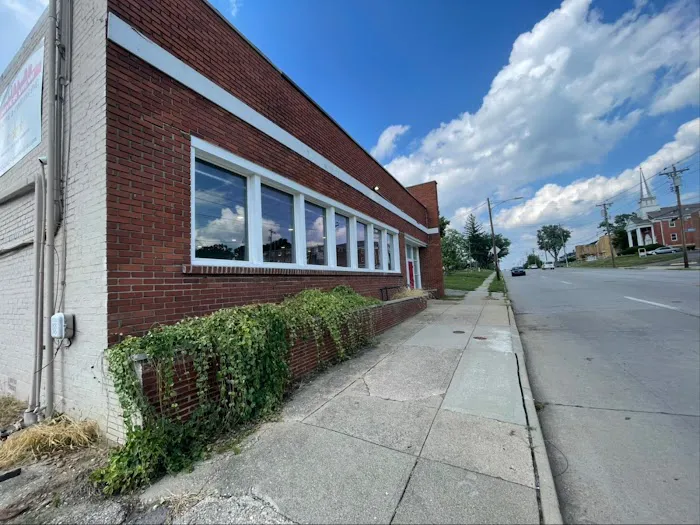 Solution Roofing - Cincinnati Picture 6