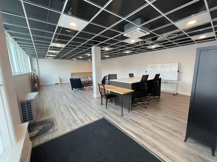 Solution Roofing - Cincinnati Picture 8