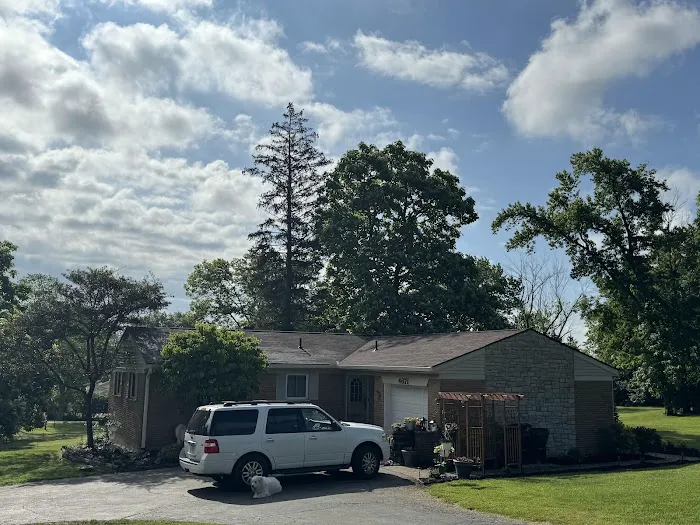 Solution Roofing - Cincinnati Picture 10