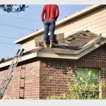 Adams Brothers Roofing & Remodeling