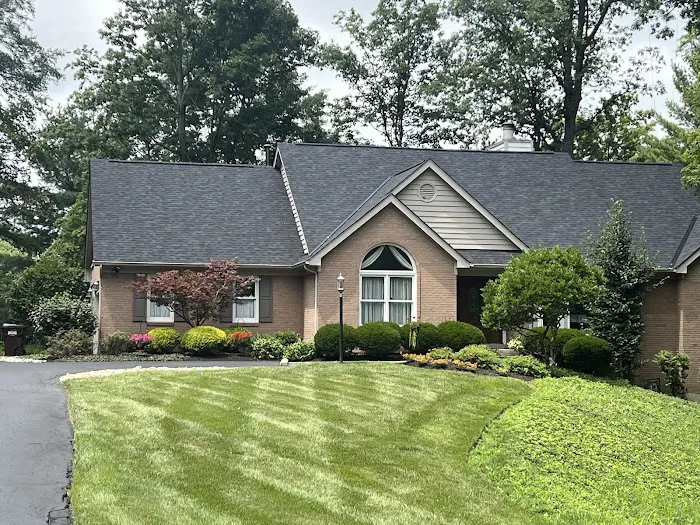 Deer Park Roofing, LLC Picture 3