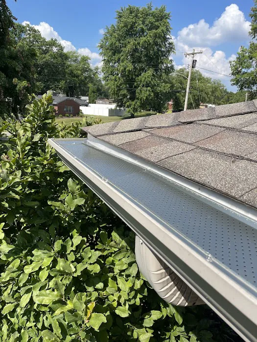 Deer Park Roofing, LLC Picture 6