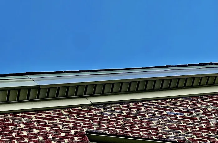 Deer Park Roofing, LLC Picture 5