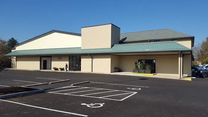 Deer Park Roofing, LLC Picture 7