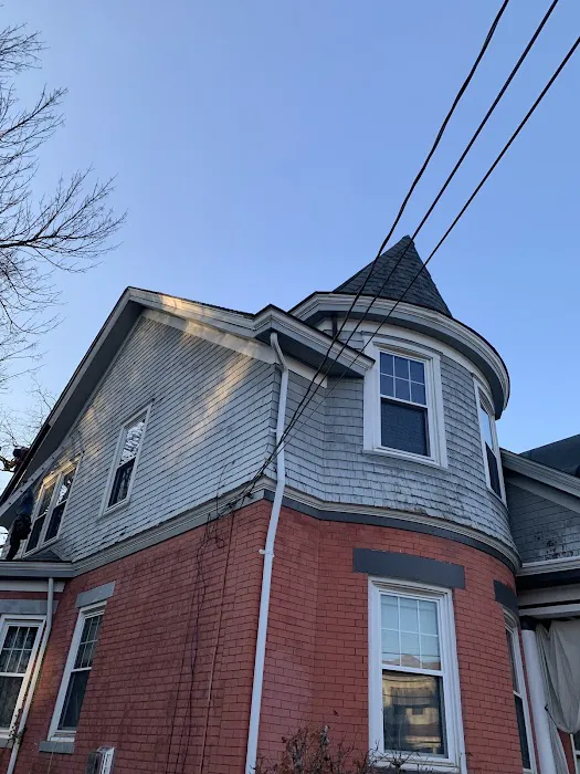 Deer Park Roofing, LLC Picture 10