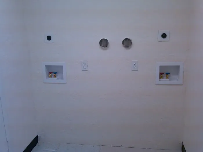 Not Just Roofs, LLC Picture 2