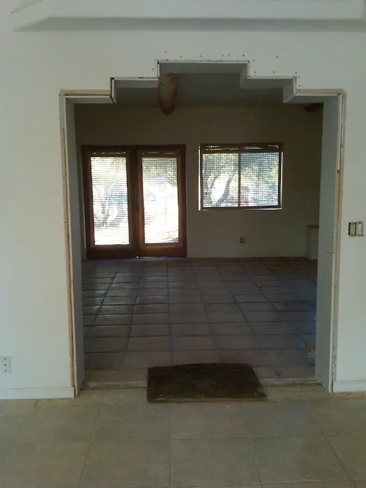 Not Just Roofs, LLC Picture 6