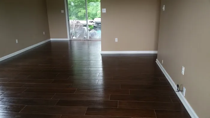 Not Just Roofs, LLC Picture 9