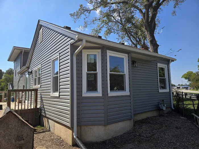 Absolutely Affordable Roofing LLC Picture 5