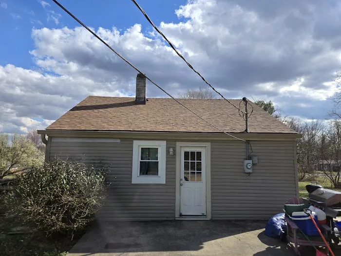 Absolutely Affordable Roofing LLC Picture 7