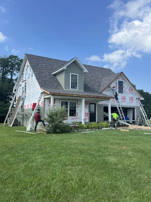 Pro Restoration Plus Picture 2